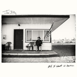 All I Want Is Home