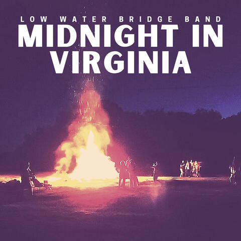Midnight in Virginia