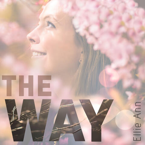The Way