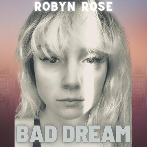 Bad Dream