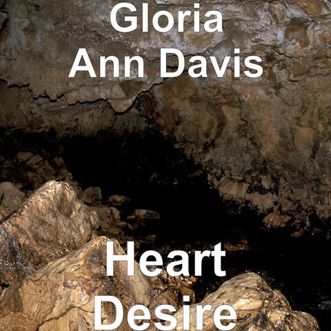 Heart Desire