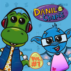 Danilo & Chapis