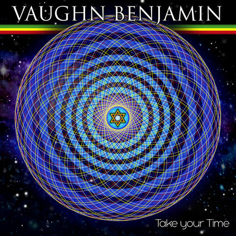 Take Your Time