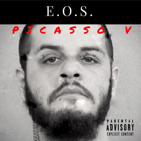 E.O.S.