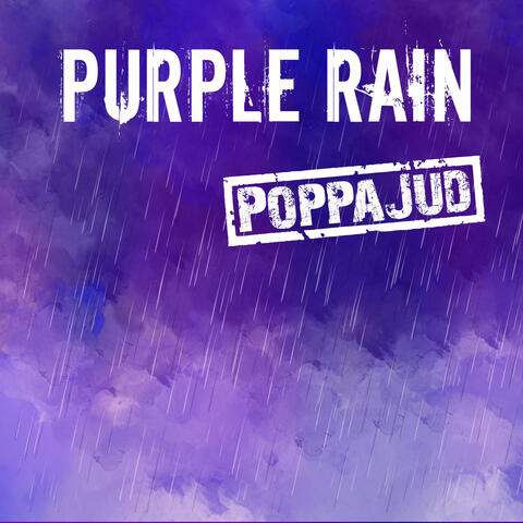 Purple Rain