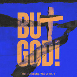But God! (Live)