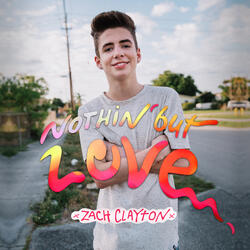 Nothin' but Love