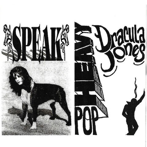 Speak/Heavy Pop