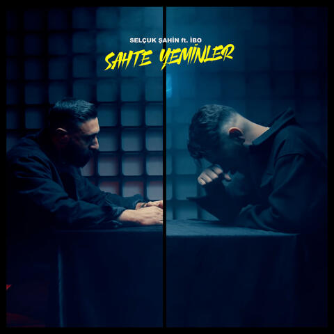 Sahte Yeminler