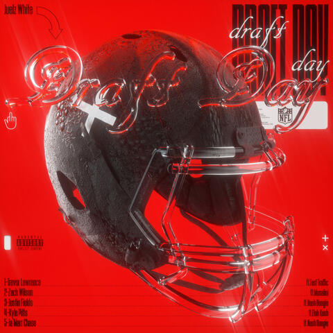 Draft Day