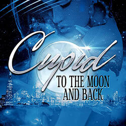 To the Moon and Back