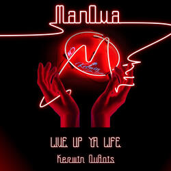 Live up Ya Life