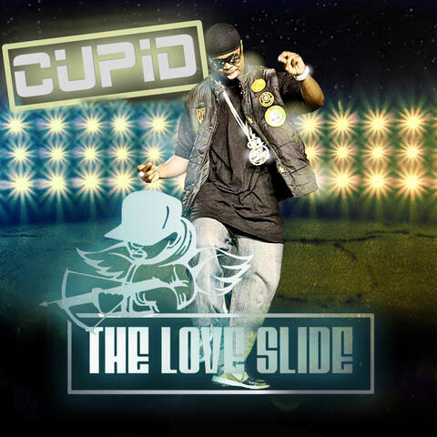 The Love Slide