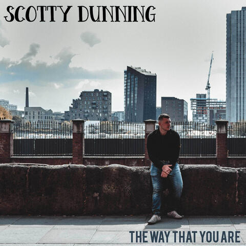 The Way That You Are