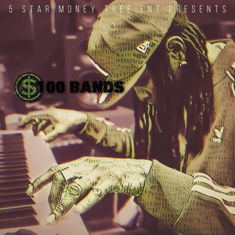 100 Bands