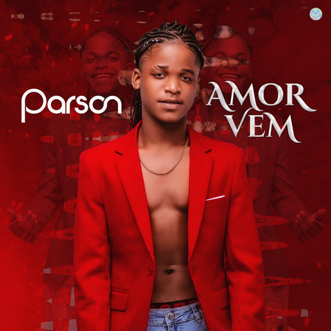 Amor Vem