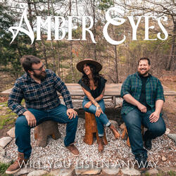 A Real Country Song