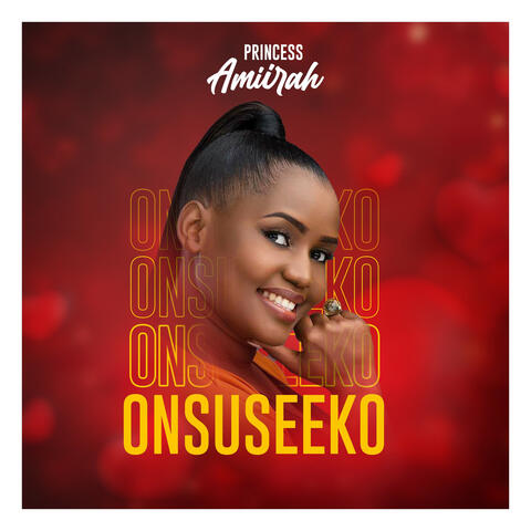 Onsuseeko