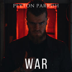 War
