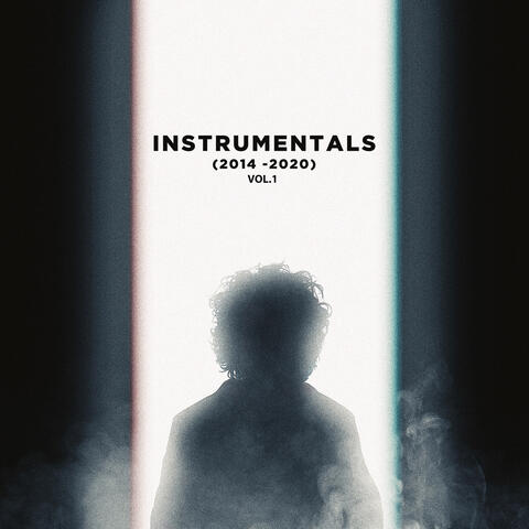 Instrumentals (2014 - 2020) Vol. 1
