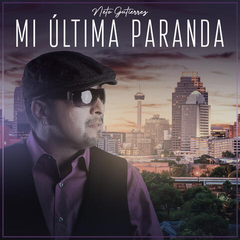 MI Última Parranda