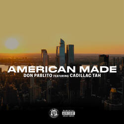 American Made