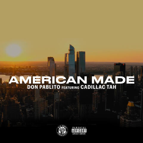 American Made