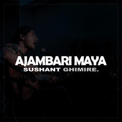 Ajambari Maya