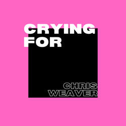 Crying For