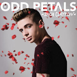 Odd Petals