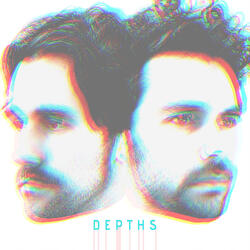 Depths (Acoustic)