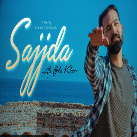 Sajjda