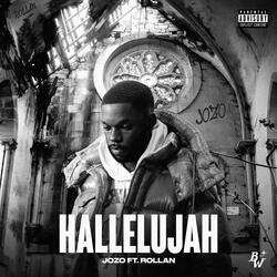 Hallelujah