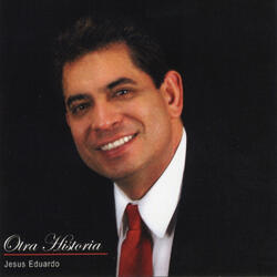 Ven, Espiritu Ven