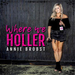 Holler & Swaller