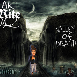 Valley of Death