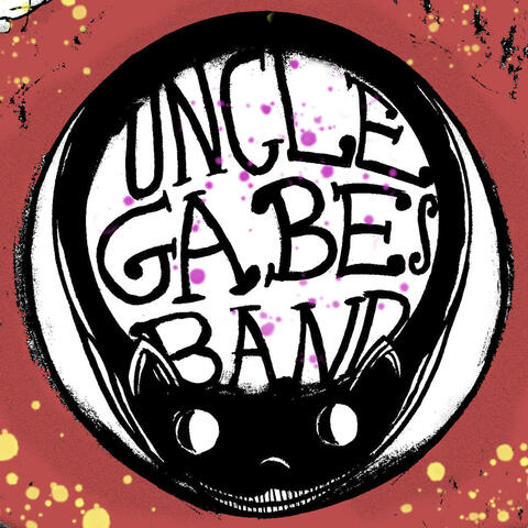 Uncle Gabes Band