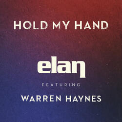 Hold My Hand