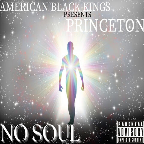 No Soul