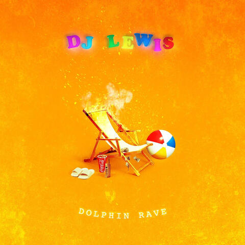 Dolphin Rave
