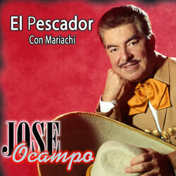 El Pescador Con Mariachi