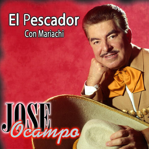 El Pescador Con Mariachi