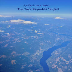 The Sixth Reflection