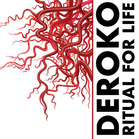 Ritual for Life