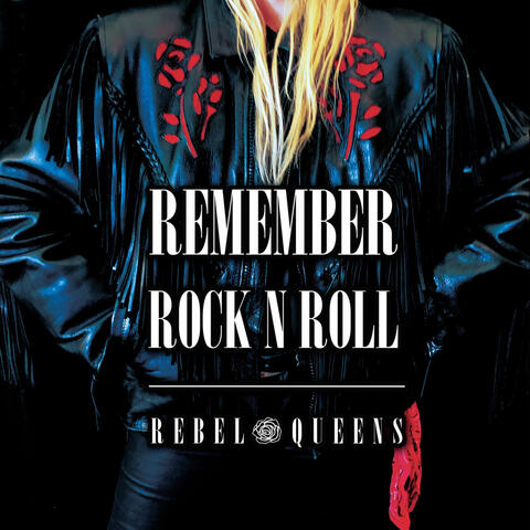 Remember Rock n Roll