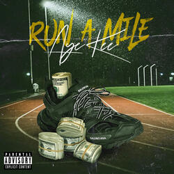 Run a Mile