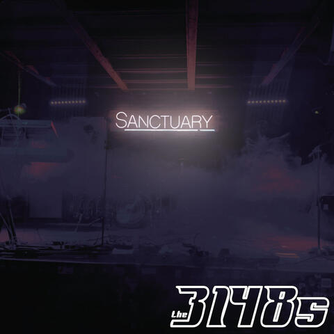 Sanctuary