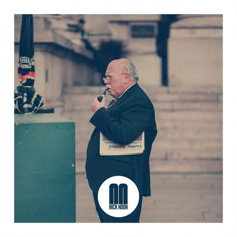 Don't Let the Papers Get You Down / Dear Delilah