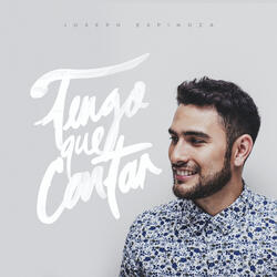 Te Invito a Cantar
