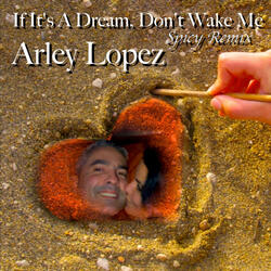If It's a Dream, Don't Wake Me (Spicy Remix)